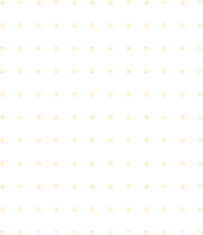 graphc-dots-royal-yellow